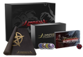 [Preorder] Apophenia: Deluxe Edition