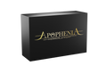[Preorder] Apophenia: Horror Hunt