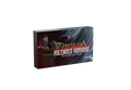 [Preorder] Apophenia: Ascended Horrors Expansion Set