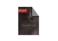 Apophenia: Horror Hunt [Print & Play]